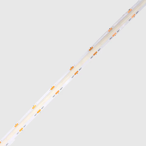 FITA LED COB DC24V 20W 2700K 5 METROS