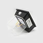 APLIQUE LED SOLAR C/SENSOR 1.2W 2700K - Thumbnail 3