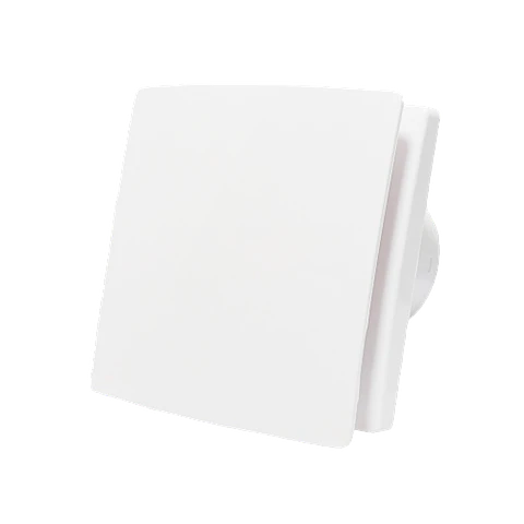 EXTRATOR WC WW-100Q 16W