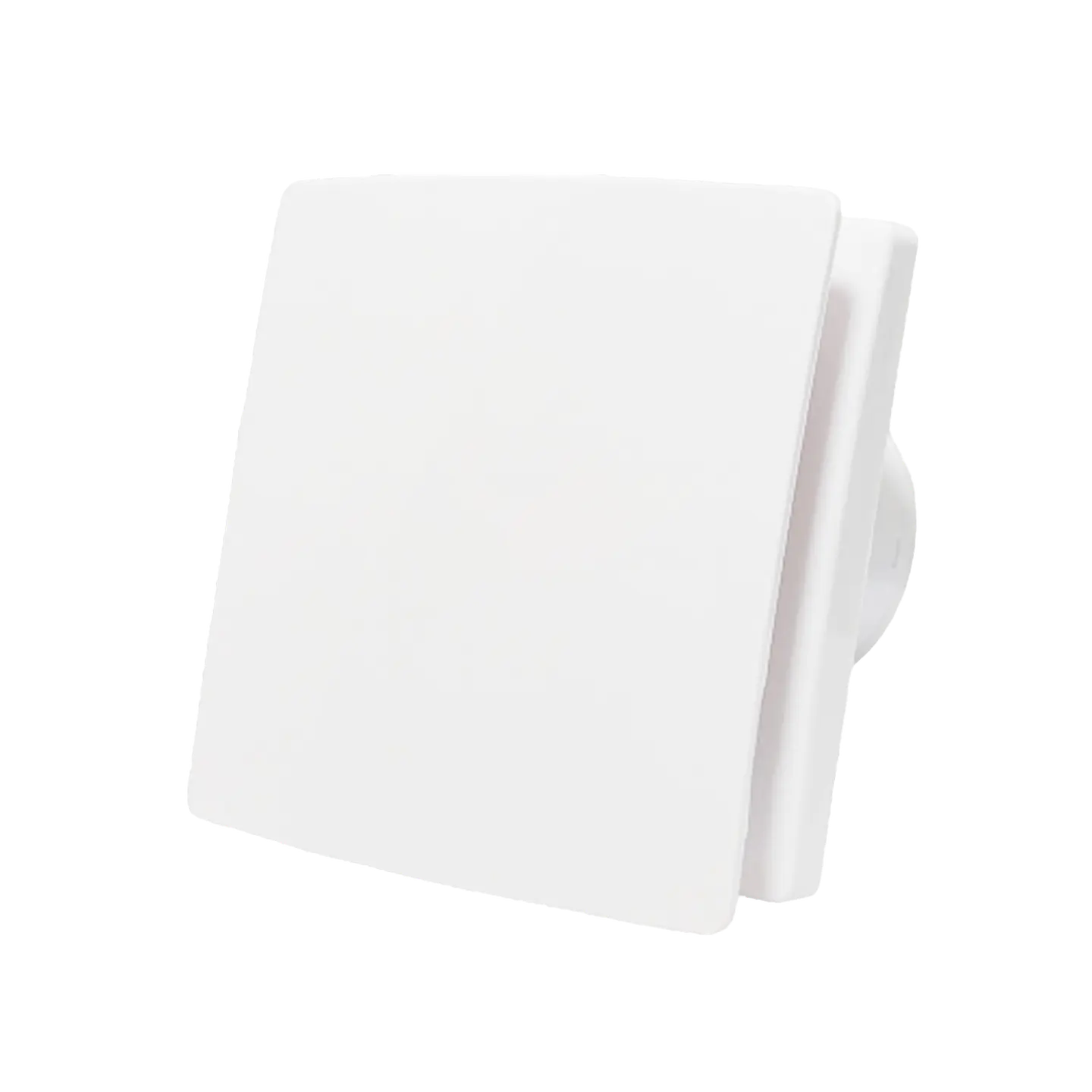 EXTRATOR WC WW-100Q 16W 1