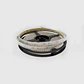 FITA LED 10MM 5M IP65 24V 12W 2700K - Thumbnail 3