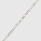 FITA LED 10MM 5M IP65 24V 12W 4000K - Thumbnail 1