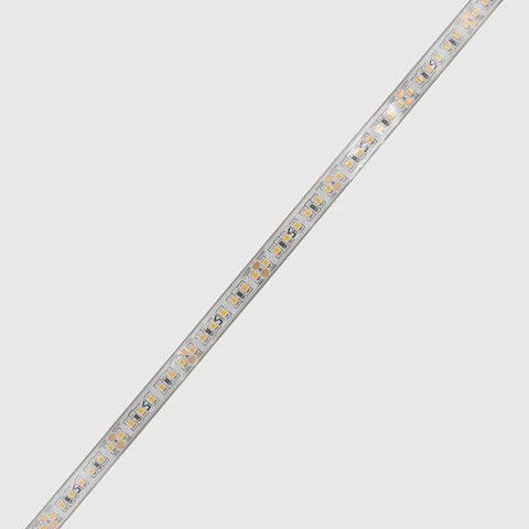 FITA LED 10MM 5M IP65 24V 20W 2700K
