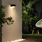 APLIQUE LED SOLAR C/SENSOR 1.2W 2700K - Thumbnail 5
