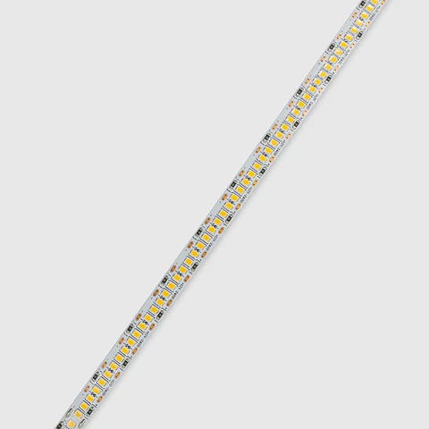 LED FITA 12V IP20 2835 SMD 24W 4000K