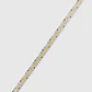 LED FITA 12V IP20 2835 SMD 24W 4000K - Thumbnail 1