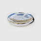 LED FITA 12V IP20 2835 SMD 24W 4000K - Thumbnail 2