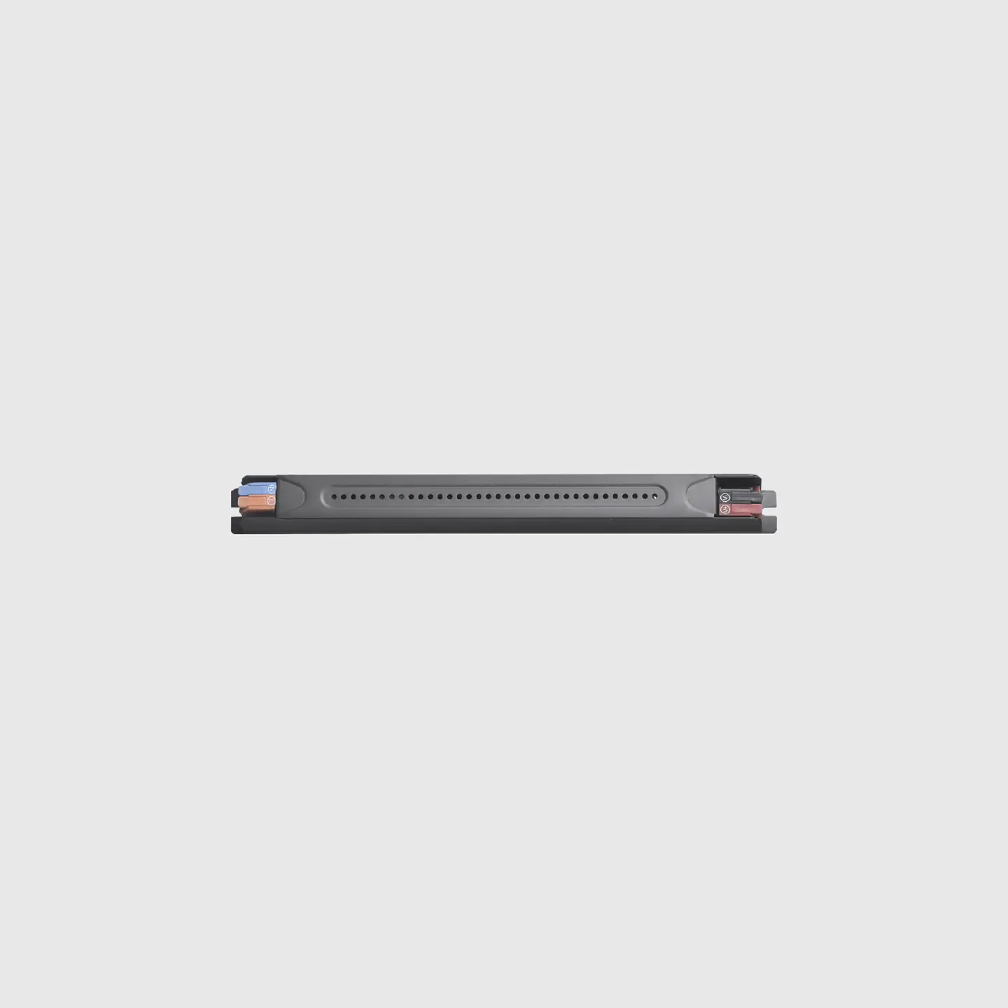 FONTE DE ALIMENTAÇÃO SLIM IP20 24V 60W 1