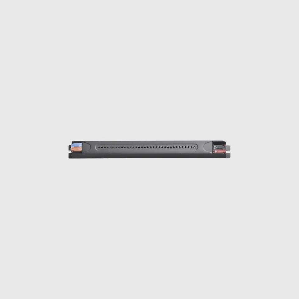 FONTE DE ALIMENTAÇÃO SLIM IP20 24V 60W 1
