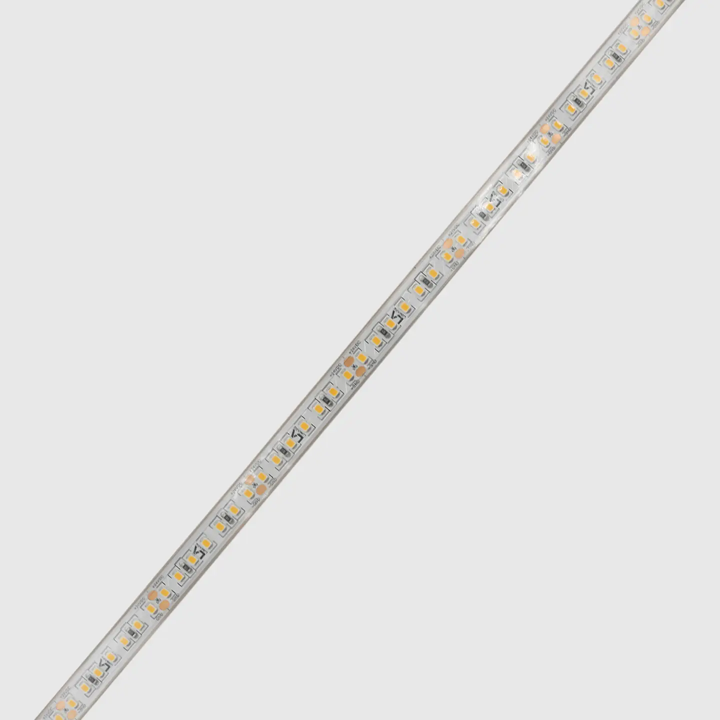FITA LED 10MM 5M IP65 24V 20W 5000K 1