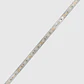FITA LED 10MM 5M IP65 24V 20W 5000K - Thumbnail 1