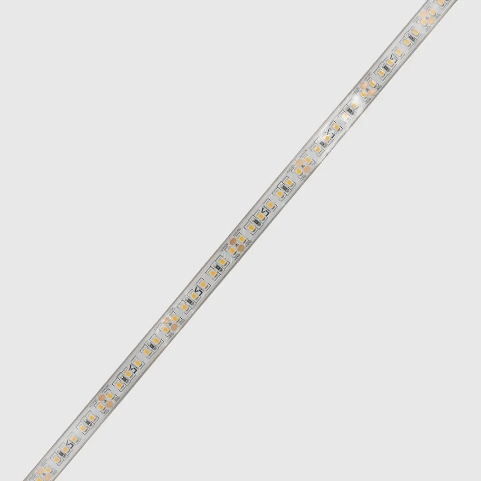FITA LED 10MM 5M IP65 24V 20W 5000K 1