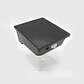 APLIQUE LED SOLAR C/SENSOR 1.2W 2700K - Thumbnail 6