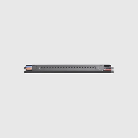 FONTE DE ALIMENTAÇÃO SLIM IP20 24V 150W