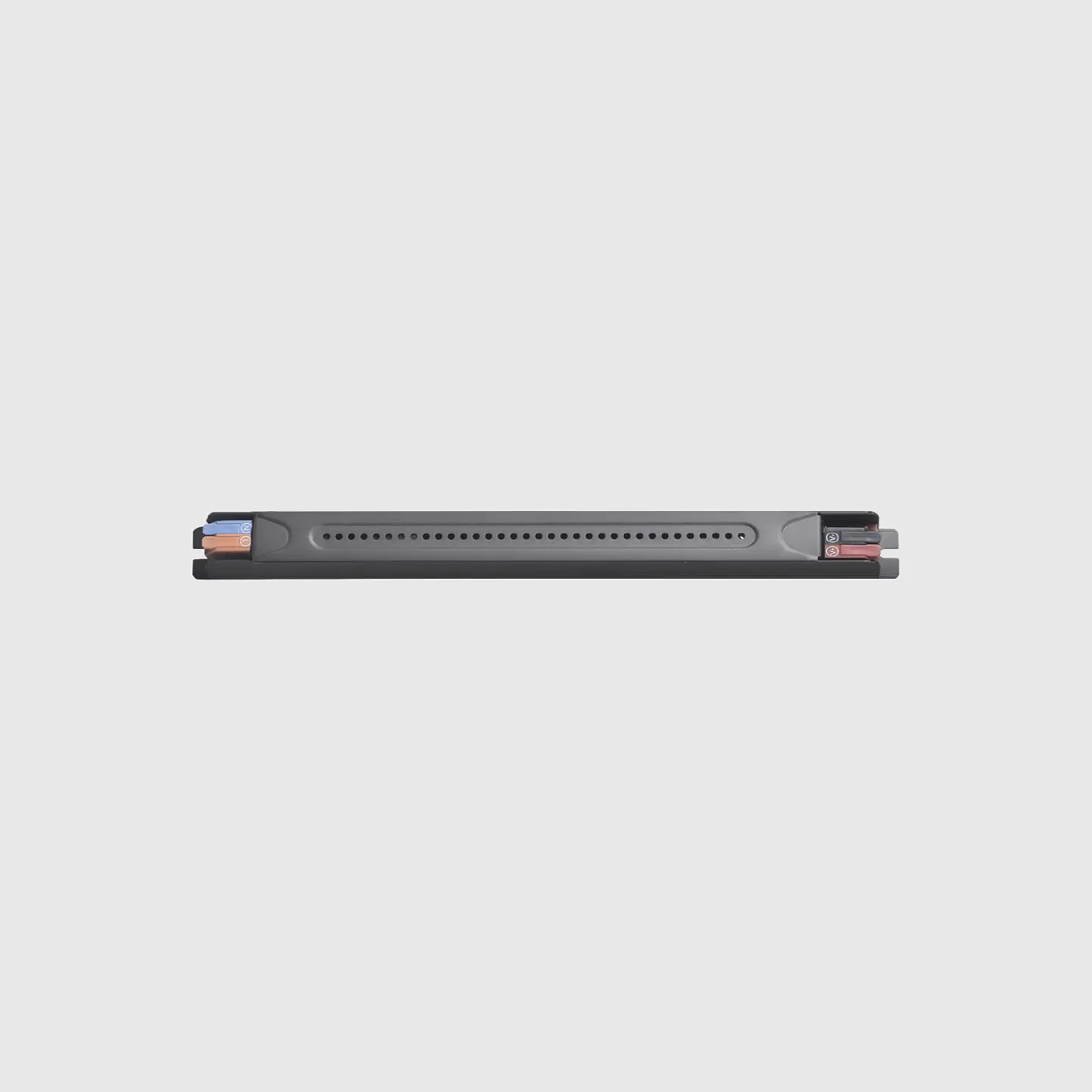 FONTE DE ALIMENTAÇÃO SLIM IP20 24V 150W 1