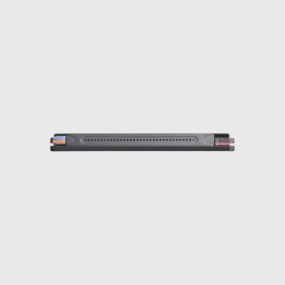 FONTE DE ALIMENTAÇÃO SLIM IP20 24V 150W 1