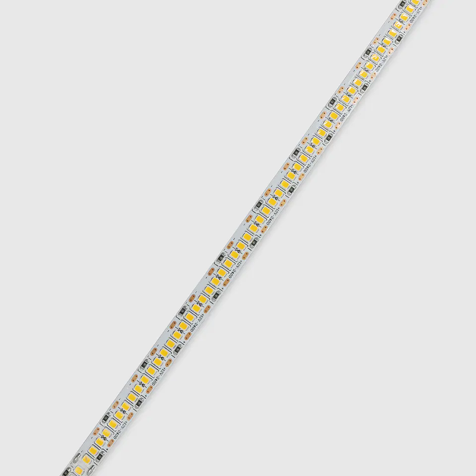 LED FITA 12V IP20 2835 SMD 24W 6000K 1
