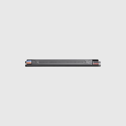 FONTE DE ALIMENTAÇÃO SLIM IP20 24V 100W