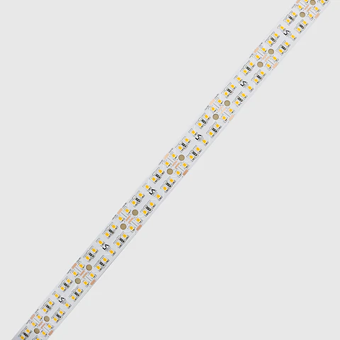FITA LED 20MM 5M IP20 24V 32W 4000K