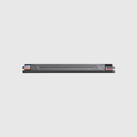 FONTE DE ALIMENTAÇÃO SLIM IP20 24V 200W