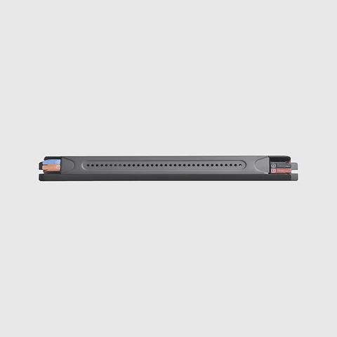 FONTE DE ALIMENTAÇÃO SLIM IP20 24V 300W
