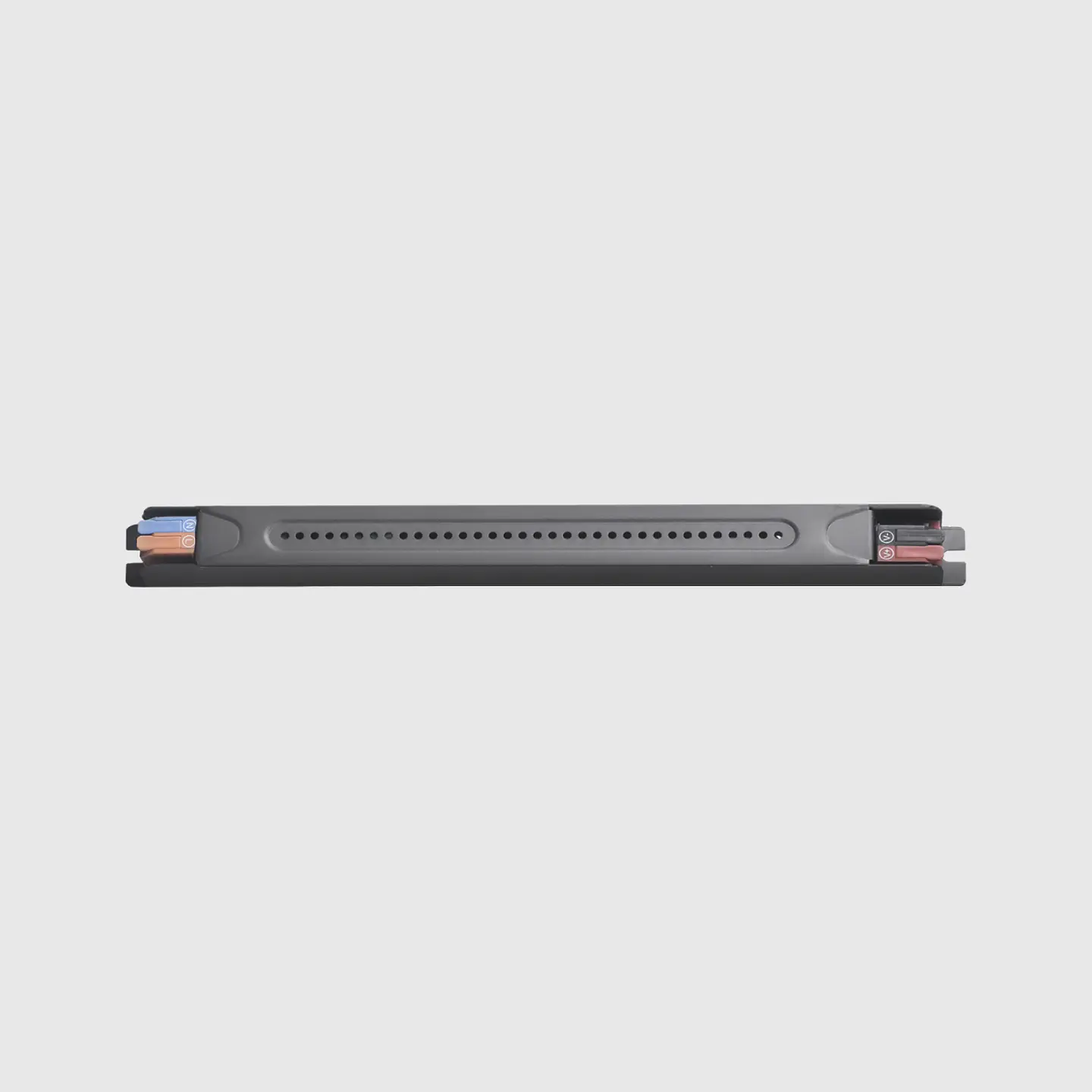 FONTE DE ALIMENTAÇÃO SLIM IP20 24V 300W 1
