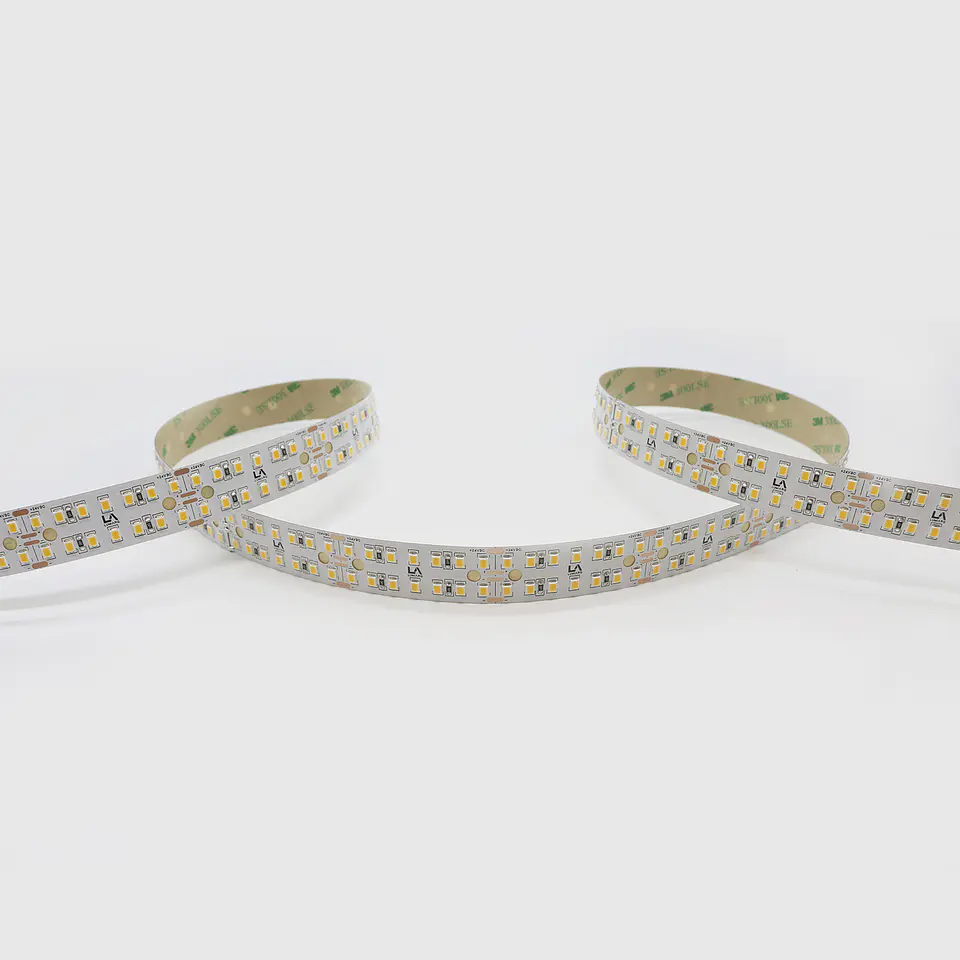 FITA LED 20MM 5M IP20 24V 32W 4000K 4