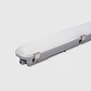 ARMADURA LED ESTANQUE 