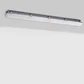 ARMADURA LED ESTANQUE 