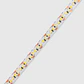 LED FITA 12V IP20 15W 3000K - Thumbnail 1