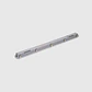 ARMADURA LED ESTANQUE 