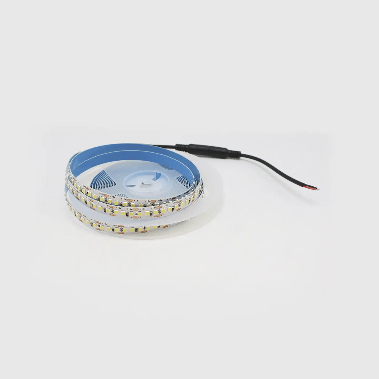 LED FITA 12V IP20 15W 3000K 2