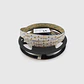 FITA LED 20MM 5M IP20 24V 32W 2700K - Thumbnail 2