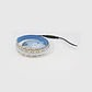 LED FITA 12V IP20 15W 6000K - Thumbnail 2