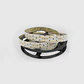 FITA LED 20MM 5M IP20 24V 32W 2700K - Thumbnail 3
