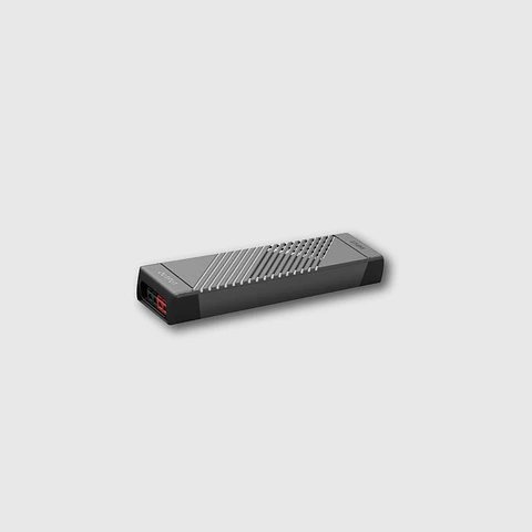 FONTE DE ALIMENTAÇÃO MULTIVOLTAGEM IP20 12V/24V 100W
