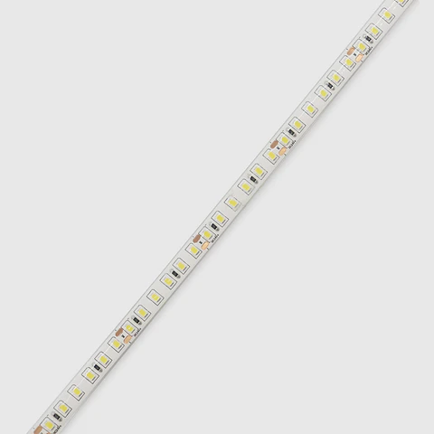 LED FITA 24V IP67 2835 8MM SMD 9.6W 3000K