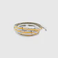 FITA LED COB DIGITAL 4000K 420LED/M 11W 24V IP20 - Thumbnail 2