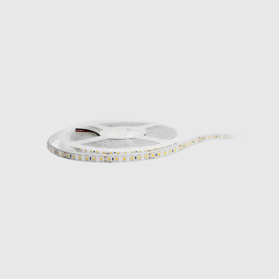 LED FITA 24V IP67 2835 8MM SMD 9,6W 4000K 2