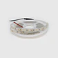 LED FITA 24V IP67 2835 8MM SMD 9,6W 4000K - Thumbnail 3
