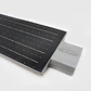 LUMINARIA LED SOLAR TR08 200W 6500K - Thumbnail 5