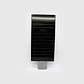 LUMINARIA LED SOLAR TR08 200W 6500K - Thumbnail 6