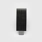 LUMINARIA LED SOLAR TR08 100W 6500K - Thumbnail 2