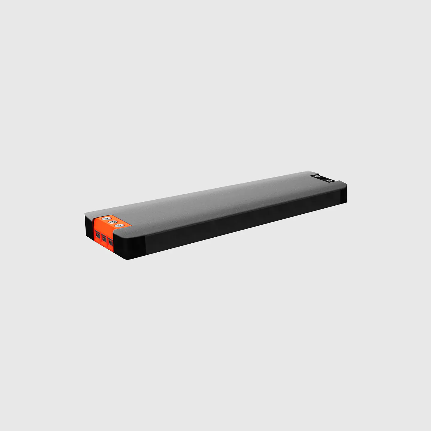 FONTE DE ALIMENTAÇÃO ULTRA COMPACTO IP20 24V 72W 1