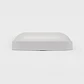 PLAFON LED OVAL IP54 12W 3CCT - Thumbnail 2