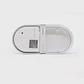 PLAFON LED OVAL IP54 12W 3CCT - Thumbnail 3