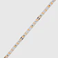 FITA LED ZIGZAG 24V IP20 9.6W 4000K - Thumbnail 1