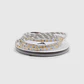 FITA LED ZIGZAG 24V IP20 9.6W 4000K - Thumbnail 2