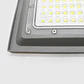 LUMINARIA LED SOLAR TR08 100W 6500K - Thumbnail 4