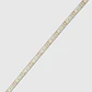 LED FITA 24V IP67 2835 12MM SMD 15W 6500K - Thumbnail 1